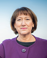 Fotos HM 2021_HM-10_2021-01-22 Online.jpeg