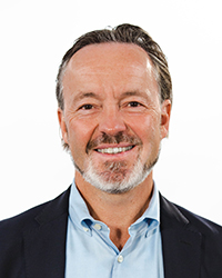 FrankDornseifer Online.jpg