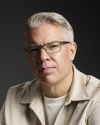 Frank_Thelen_Credit_Boris_Breuer online.jpg
