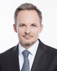 GKV_Möllenstädt_online.JPG