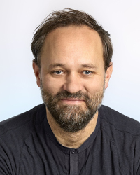 Gnann_Till-Fraunhofer-ISI-0181_komp Online.jpg