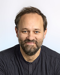 Gnann_Till-Fraunhofer-ISI-0181_komp Online.png