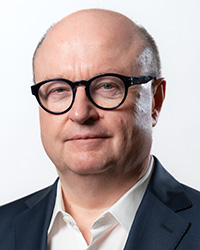 Götz, Thomas_Porträt Online.jpg