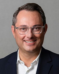 HM_Eric Bussert_ONLINE.jpg