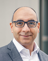 Haghsheno, Shervin_ Online.jpg