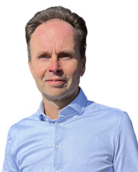 Hartmut-Schultze_ONLINE.jpg