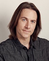 Headshot_MatthewMercer Online.jpg