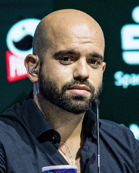 Hendrik Ruhe Bild Online.jpg