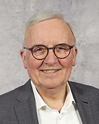 Heusler_Winfried_quer Online.jpg