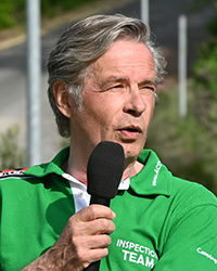 HuS_4_2_b Online.jpg