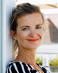 IMG-20241205-WA0028 Online.jpg