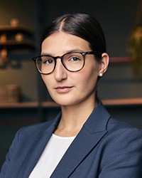 IMG_8707 ONLINE.jpeg