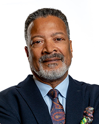 ISE Managing Director Mike Blackman 4 Online.jpg