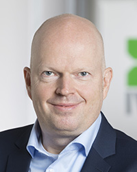 IVG_Christoph Büscher Online.jpg