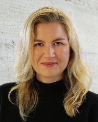 Inga Frauendorf_Foto privat Online.png