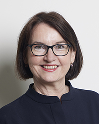 IrisSchoberl_Credits_LaurenceChaperon-1 Online.jpg