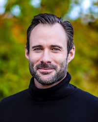 Jamie Lee Arnold_Ottogerd Karasch-9649 Online.jpg