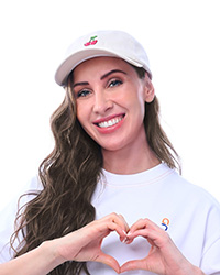 Jasmin Gnu Online.jpg