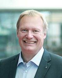 Jens-Peter Seick Online.jpg