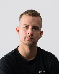 Johannes Kliesch-3 ONLINE.jpg