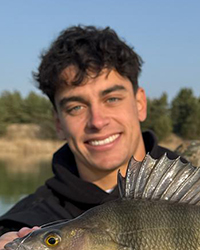 Josef_Bild_2 Online.jpg