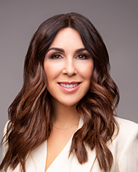 Judith Williams_Pressefoto_Motiv 01_2025 Online.jpg