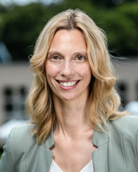 Julia Binder_online.jpg