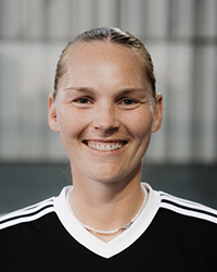 Katharina Hering Online.jpeg