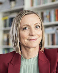 Katrin Kasper_credit_Dennis Williamson Online.jpg