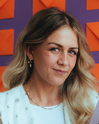 L1210819 Online .jpg