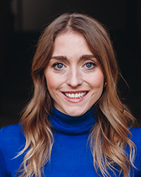 LT0A6936Kopie ONLINE.jpg