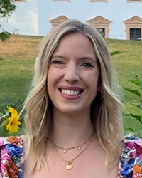 Lena-Martin-1-Celle Online.png