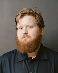 LukasMraz1_(c)lisa edi online.jpg