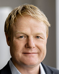 Marco Becker 5401 Portrait (ID 3078) (1) Online.jpg