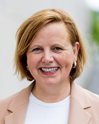 MariaRuether-(c)MalekSayadi Online.jpg