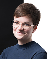 MariaStampfer Online.jpg