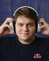 Marius Faulhaber:Red Bull Content Pool ONLINE.jpg
