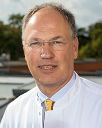 Martin Kuhlmann ONLINE 200x250.jpg