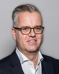 Matthias_Harms_HH Online.jpg