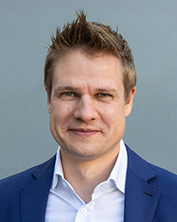 Matthias-Kreimeier_1a ONLINE.jpeg