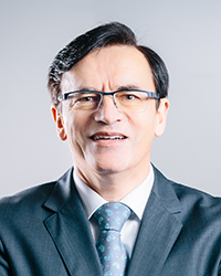 Metz Consumer Electronics GmbH_Dr. Kotzbauer_Geschäftsführer Online.jpg