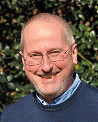 Michael_Altewischer_WH-R_350-450 Online.jpg