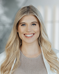 _Mirjam_Hagen_Fotografin_Personal Brand _FÜR HOMEPAGE CELINE_ÜA_9.1-10 Online.jpg