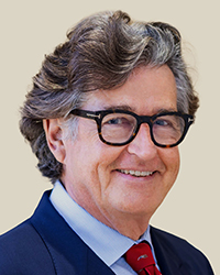 Mueßig_Dieter_3 ONLINE.jpg