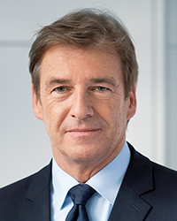 NMR0216_Schmidt_2016_0330_hk02norm ONLINE .jpg