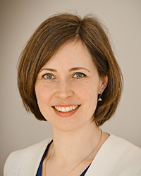 Natalie Brandenburg - Geschäftsführerin des Deutschen Verpackungsinstituts e. V. (dvi) - Foto Andre Wagenzik Online.jpg