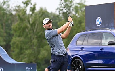 Nicolai von Dellingshausen_(c)_Frank Föhlinger Online .jpg