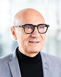 Niko_Fostiropoulos_CEO alfatraining.com ONLINE.jpg