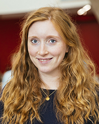 Nora Sophie Griefahn (c)Cradle_to_Cradle_NGO_Max_Arens Online.jpg
