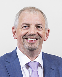 Norbert Holthenrich ZZF 2023 Copryright ZZF Robert Groß ONLINE.jpg